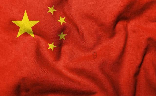 如何做好一位合格的人民教师呢？游戏画面